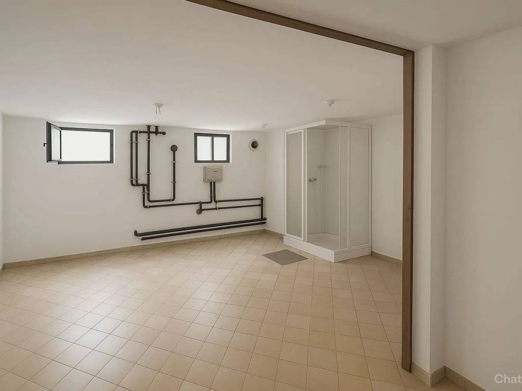 Villa a Riese pio x - Foto 5