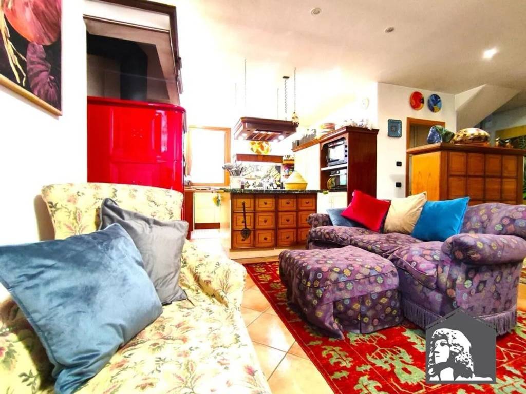 Villa a Castelfranco veneto in Via Sile - Foto 5
