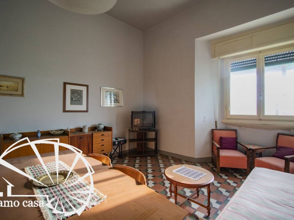 Appartamento a Prato - Foto 2