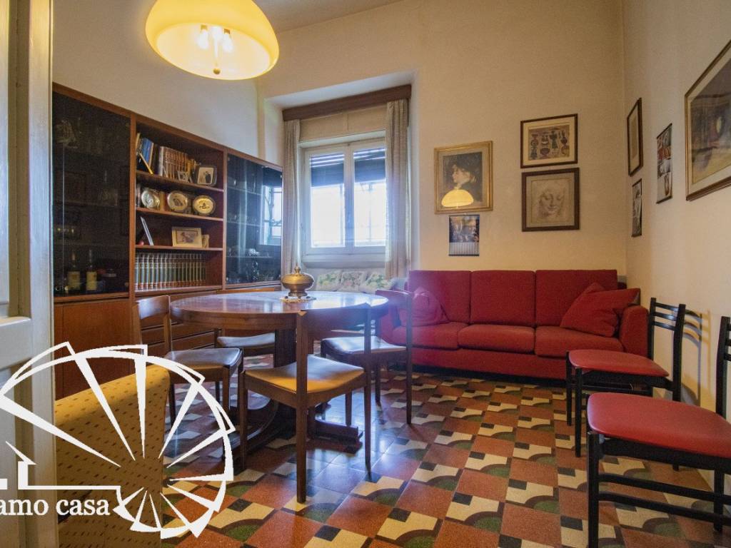 Appartamento a Prato - Foto 4
