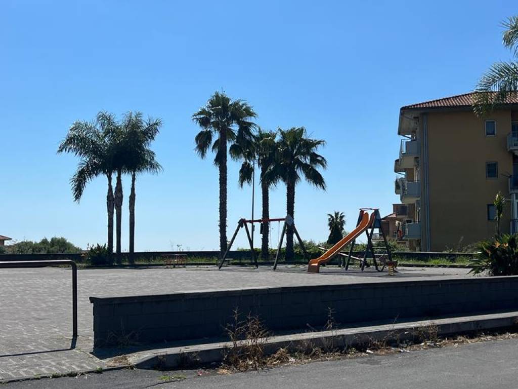 Appartamento a Aci catena in Via Ulisse, 75 - Foto 5