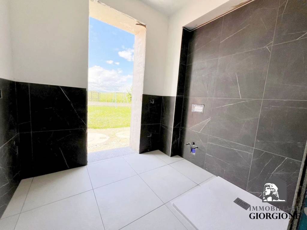Villa a Castelfranco veneto in Via Fornace No Number - Foto 4