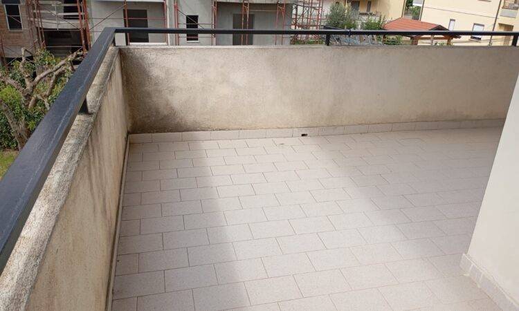 Appartamento a Montalto uffugo in Via Monachelle - Foto 2