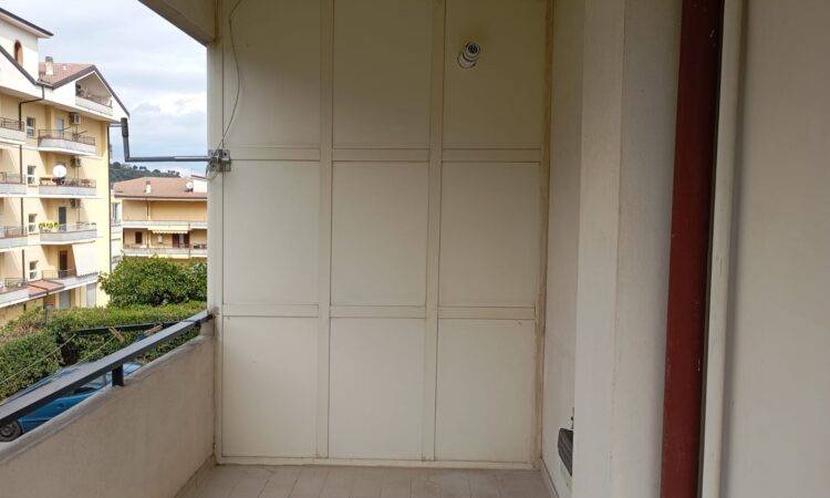 Appartamento a Montalto uffugo in Via Monachelle - Foto 3