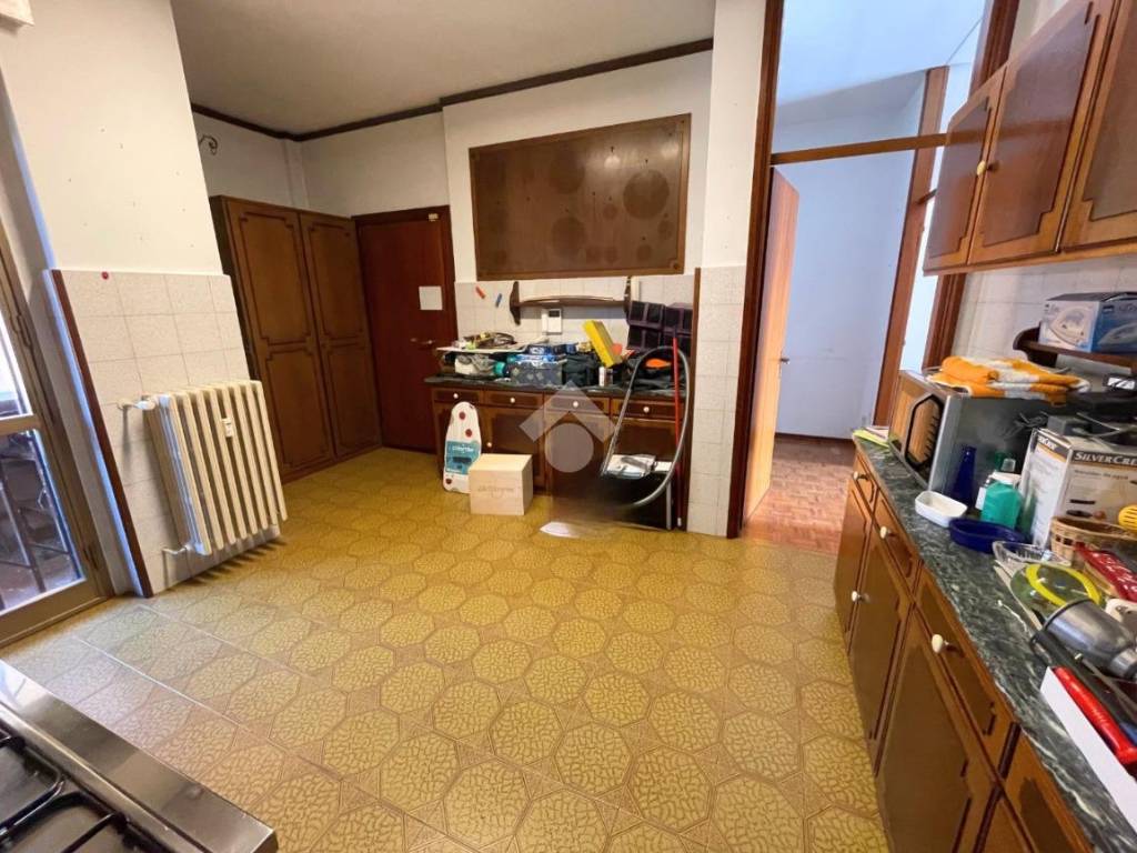 Appartamento a Saronno in Via Valletta - Foto 4