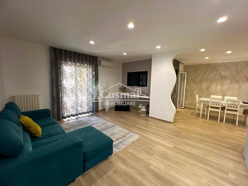 Appartamento a Andria in Via Alexander Fleming - Foto 2