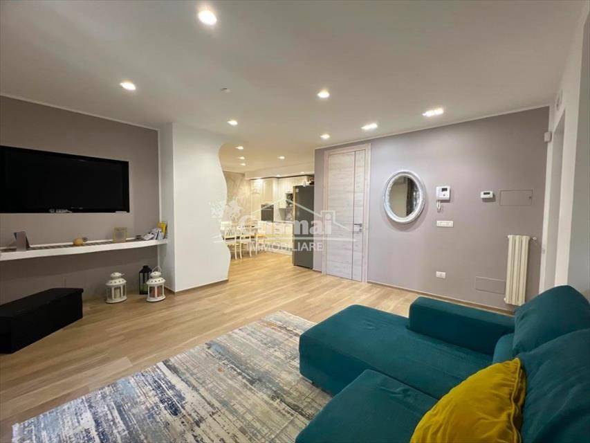 Appartamento a Andria in Via Alexander Fleming - Foto 3