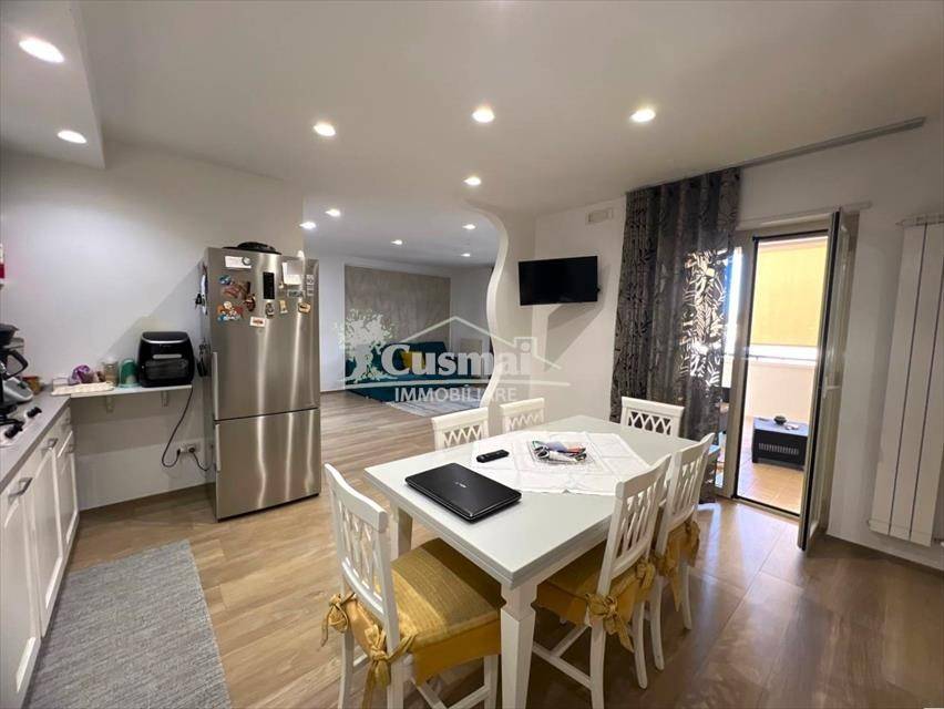 Appartamento a Andria in Via Alexander Fleming - Foto 4