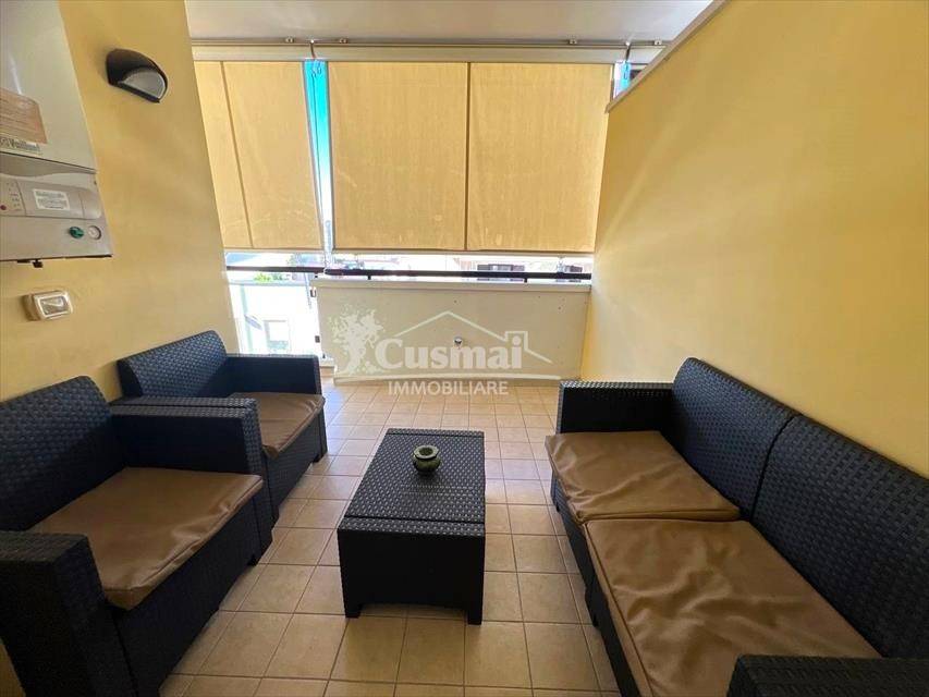 Appartamento a Andria in Via Alexander Fleming - Foto 5