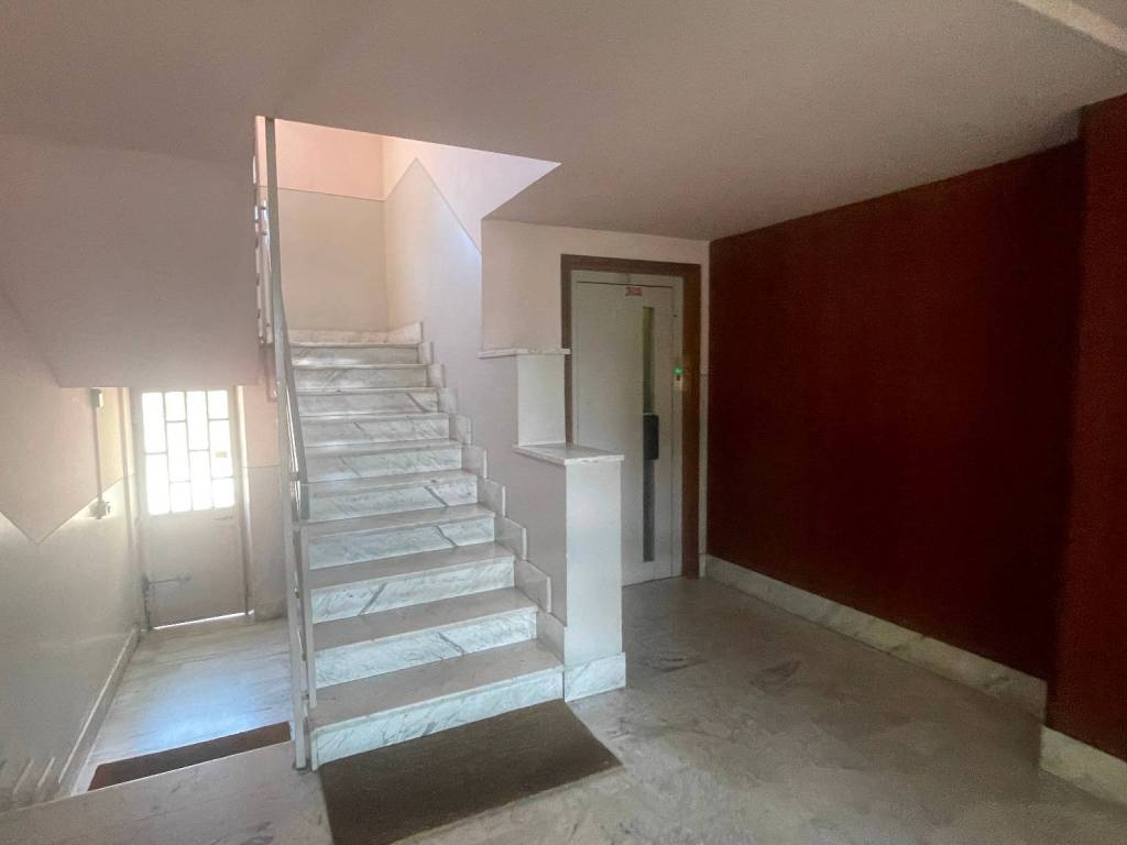 Appartamento a Asti in Viale Pilone - Foto 2