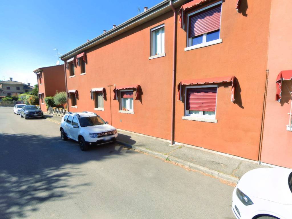 Villetta a schiera a Ferrara - Foto 2