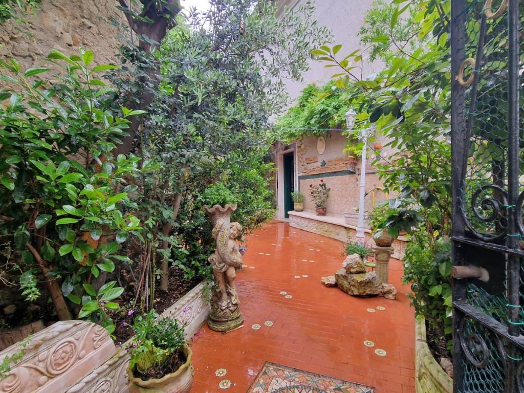 Appartamento a Ceccano - Foto 3