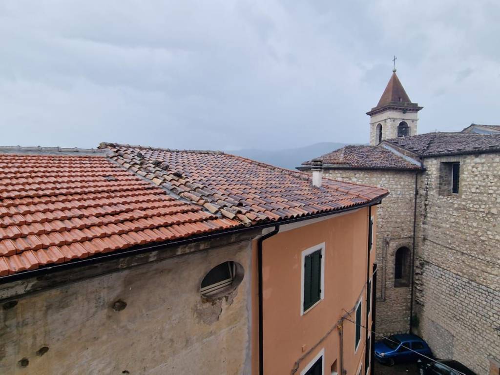 Appartamento a Ceccano - Foto 4