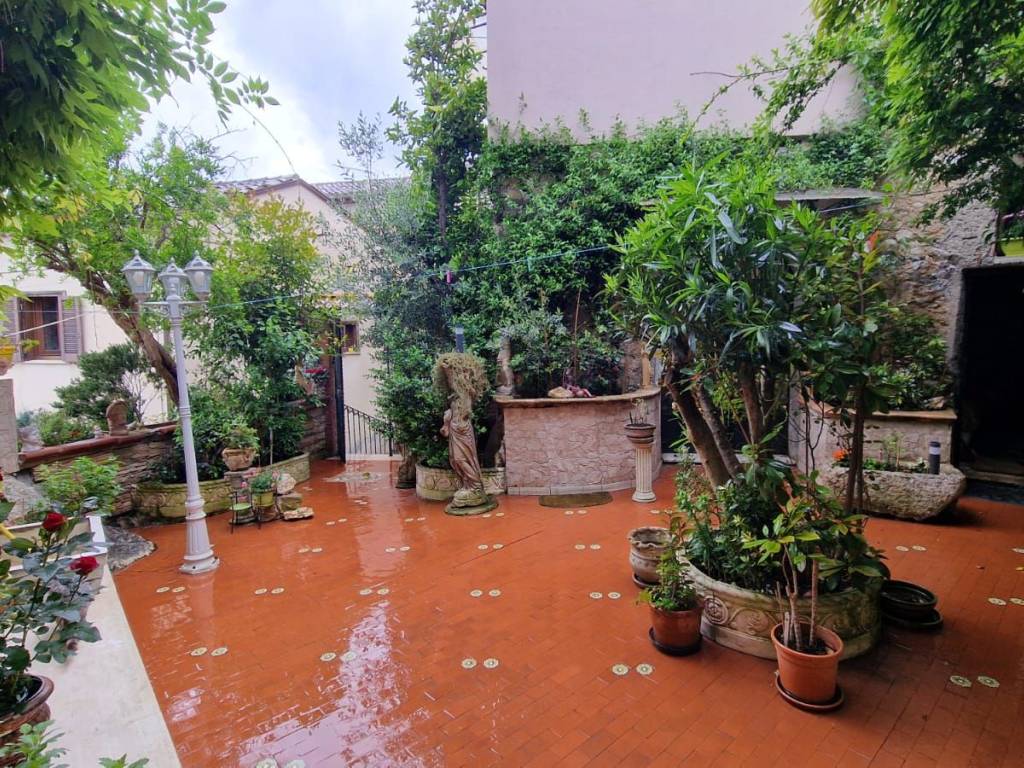 Appartamento a Ceccano - Foto 5