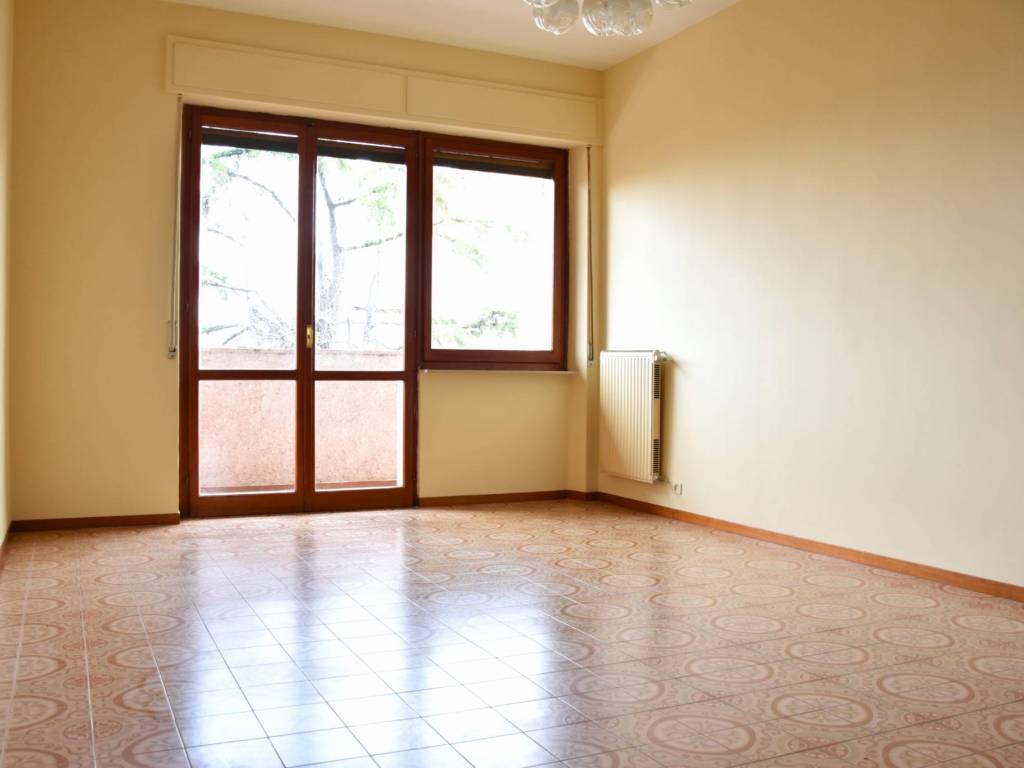 Appartamento a Vasto in Corso Giuseppe Mazzini, 123 - Foto 3