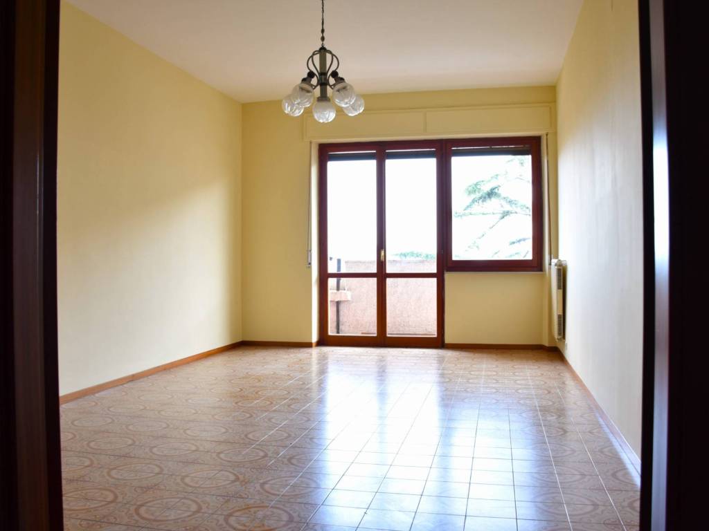 Appartamento a Vasto in Corso Giuseppe Mazzini, 123 - Foto 4