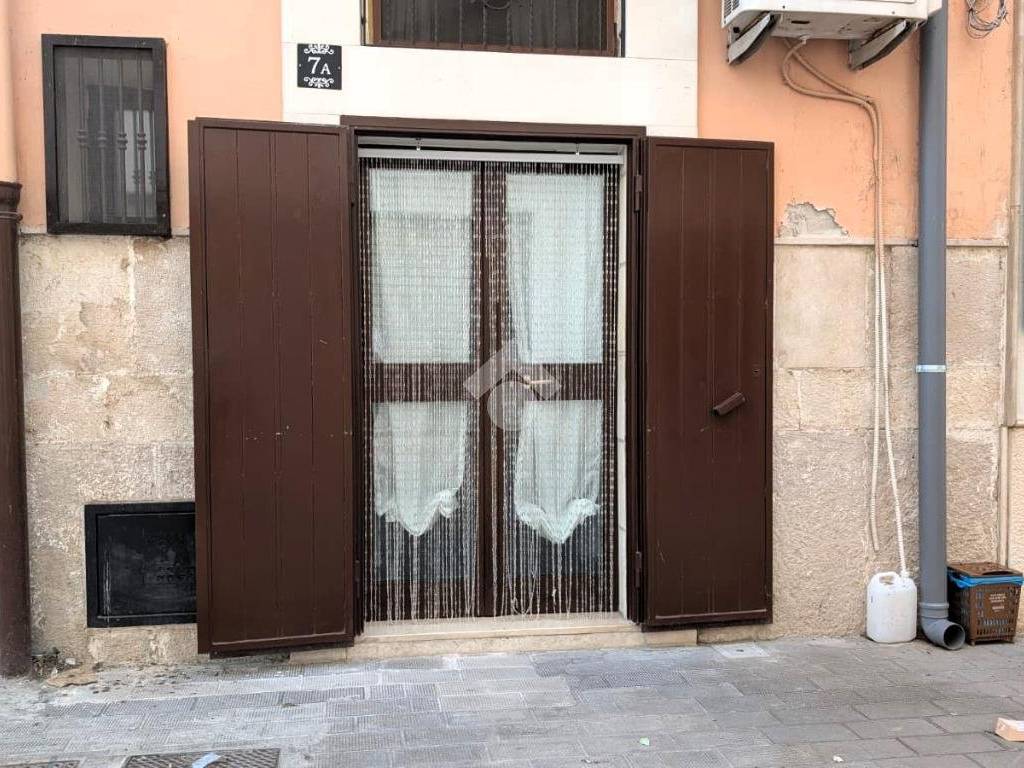 Appartamento a Margherita di savoia in Via 10 Regina, 9 - Foto 2