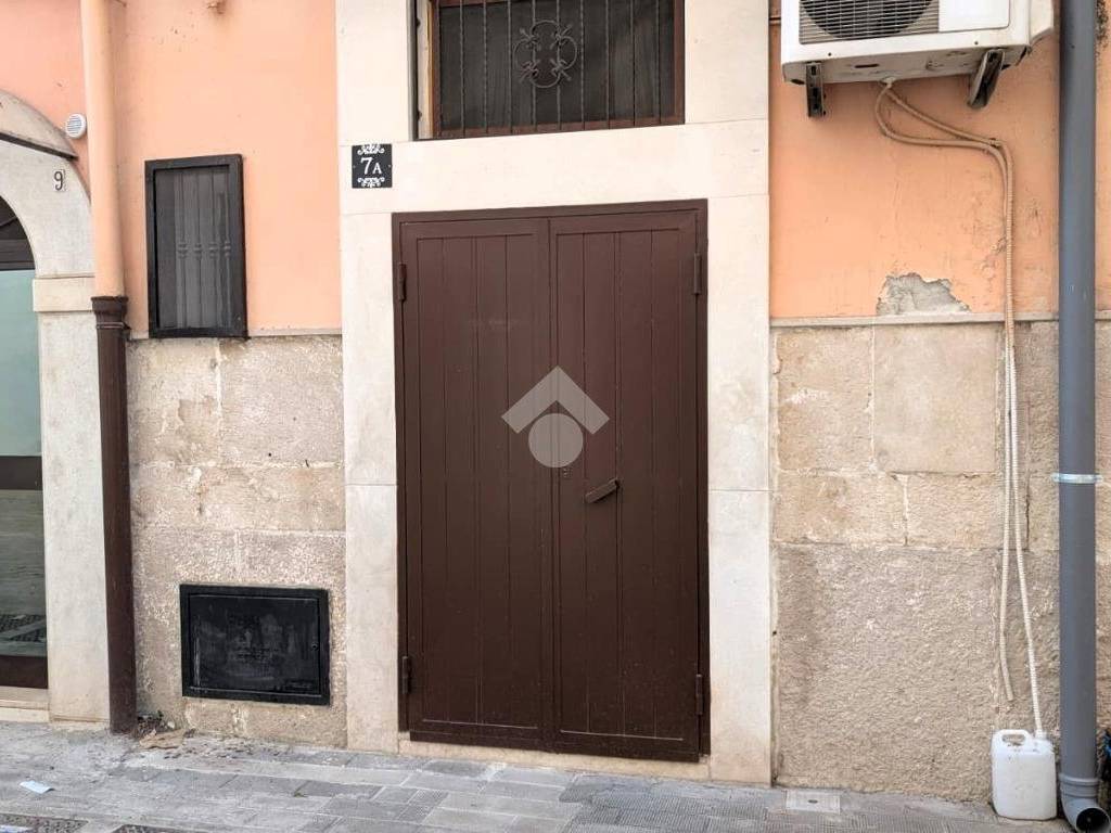 Appartamento a Margherita di savoia in Via 10 Regina, 9 - Foto 3