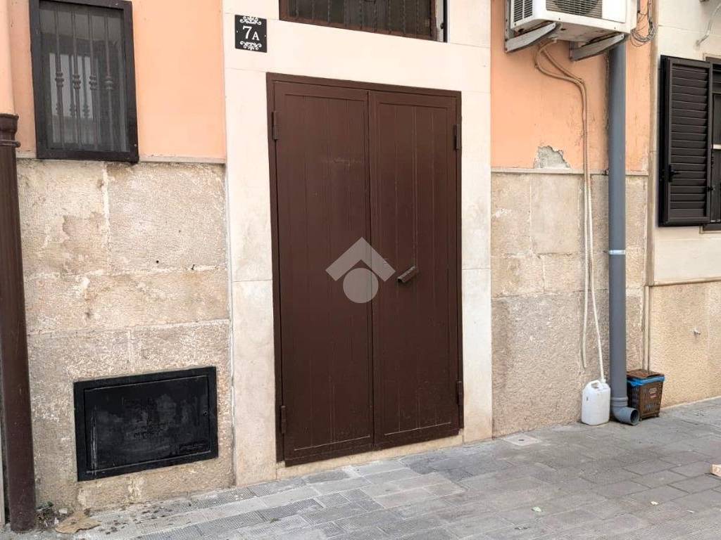 Appartamento a Margherita di savoia in Via 10 Regina, 9 - Foto 4