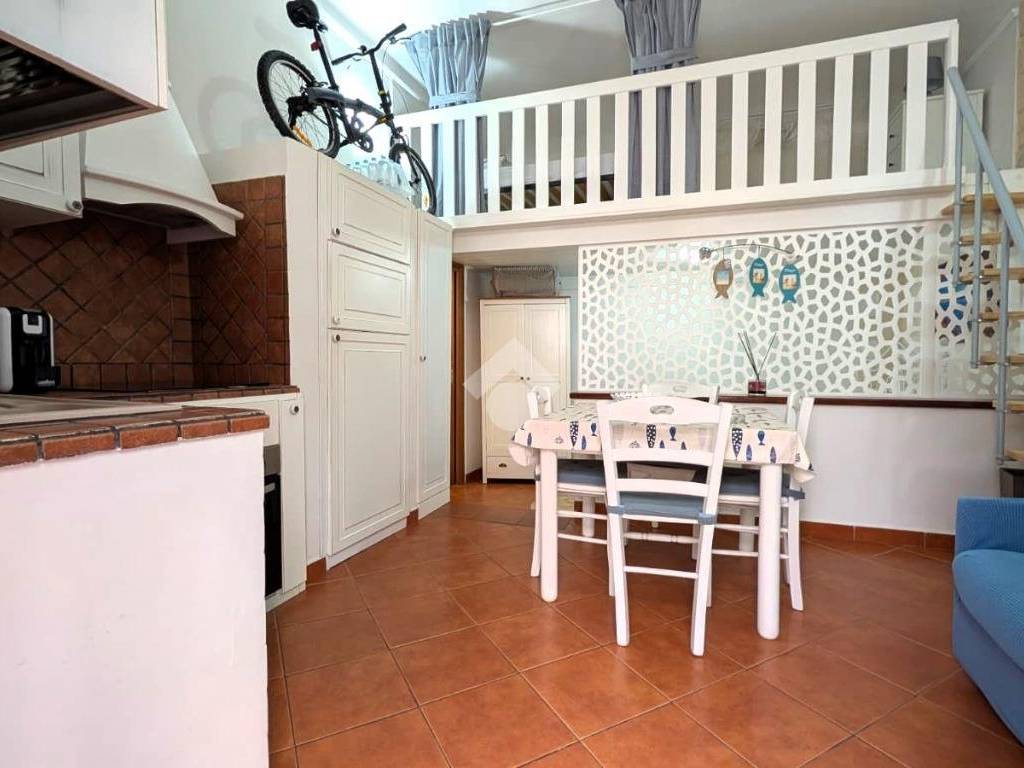 Appartamento a Margherita di savoia in Via 10 Regina, 9 - Foto 5