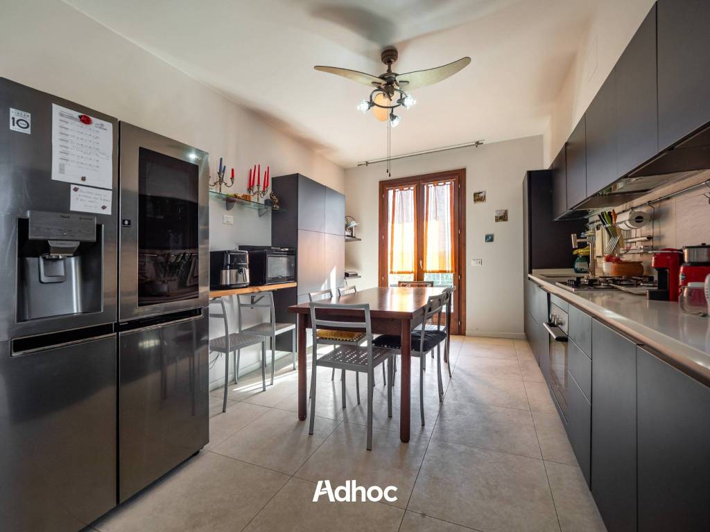 Appartamento a Pesaro in Via dei Frassini, 3 - Foto 2