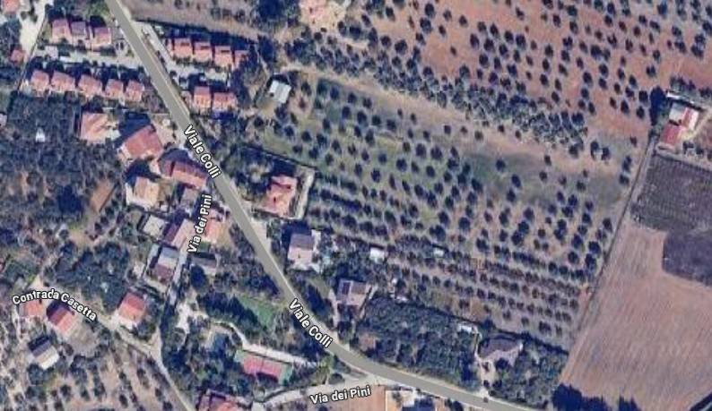 Villa a Rosciano in Via delle Magnolie - Foto 4