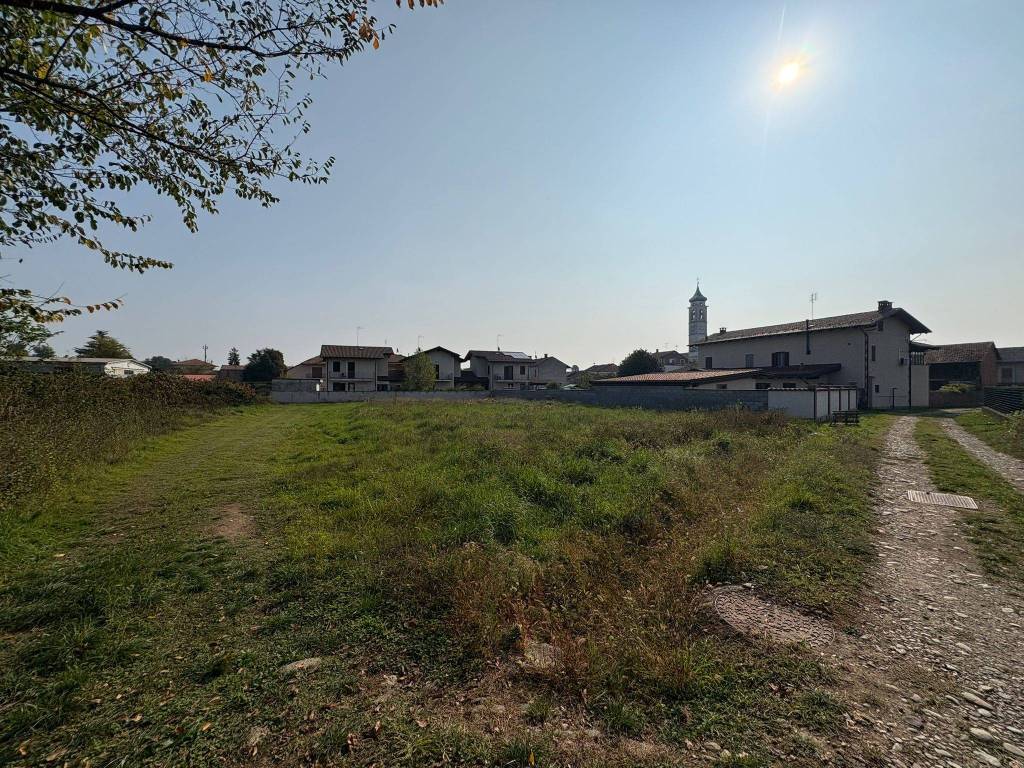 Terreno a Mazzè in via pietro monte - Foto 5