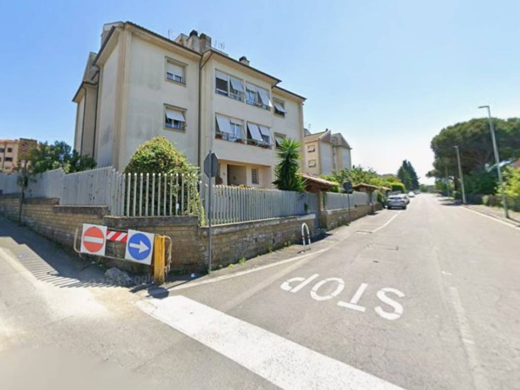 Appartamento a Bracciano in Via Antonio Varisco - Foto 5