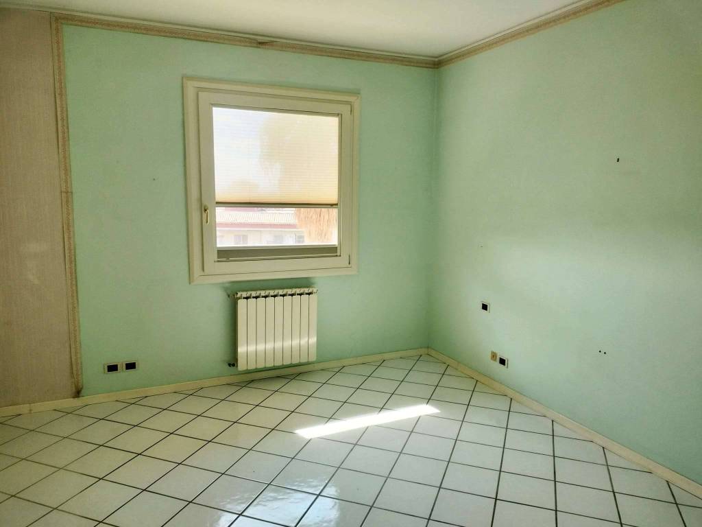 Appartamento a Aci castello in via Domenico Tempio - Foto 5