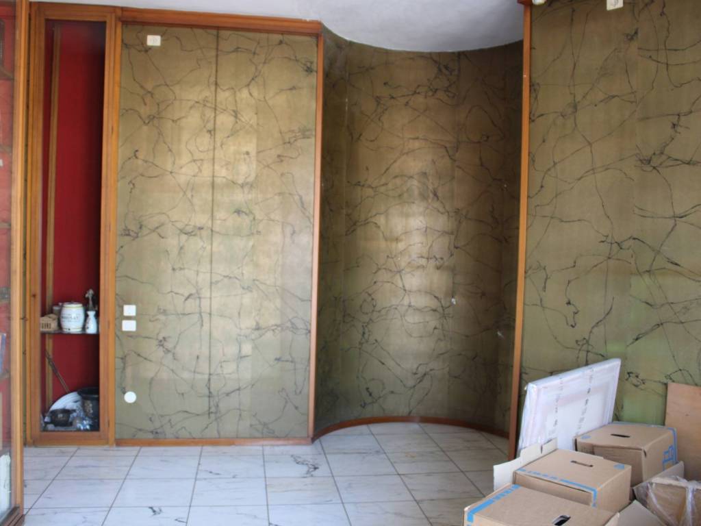 Appartamento a Vercelli in Corso Fiume 22 Febbraio 1924, 23 - Foto 2