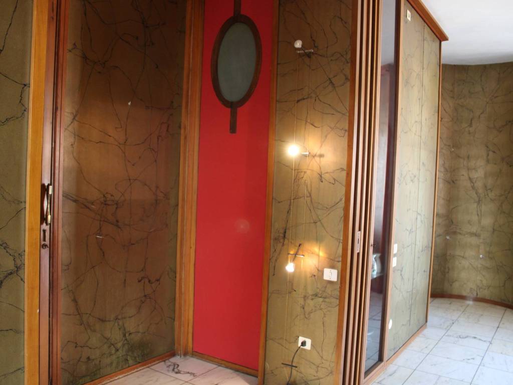 Appartamento a Vercelli in Corso Fiume 22 Febbraio 1924, 23 - Foto 4