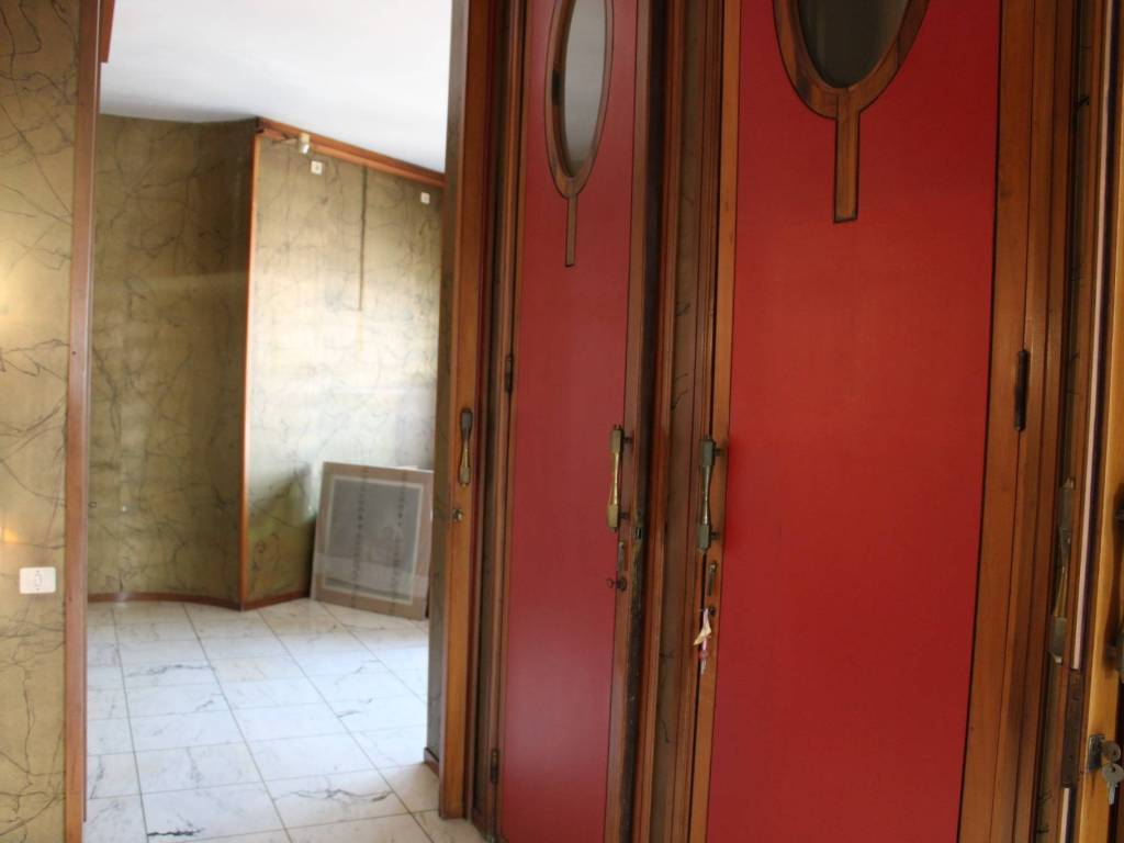 Appartamento a Vercelli in Corso Fiume 22 Febbraio 1924, 23 - Foto 5