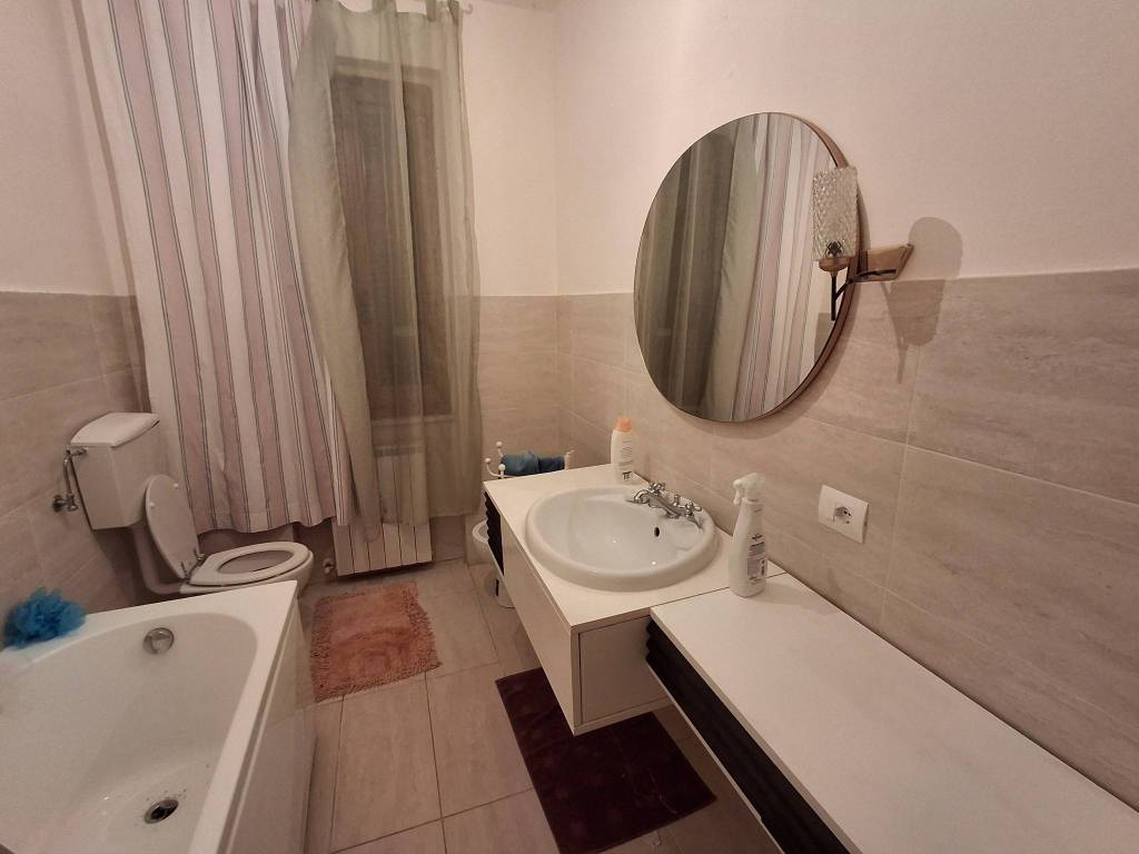 Appartamento a Chitignano in Via Rosina - Foto 3