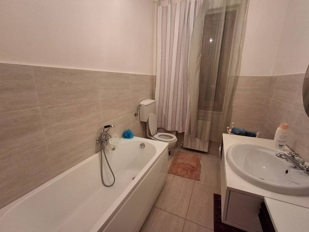 Appartamento a Chitignano in Via Rosina - Foto 4