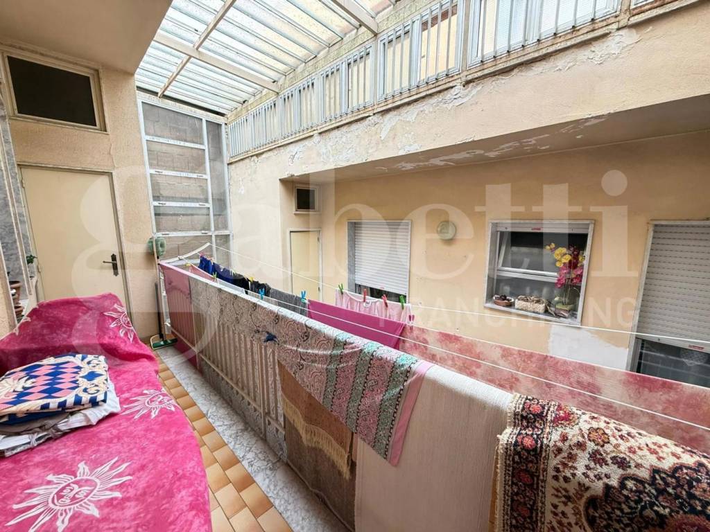 Appartamento a Andria in via Tommaso Fiore - Foto 2