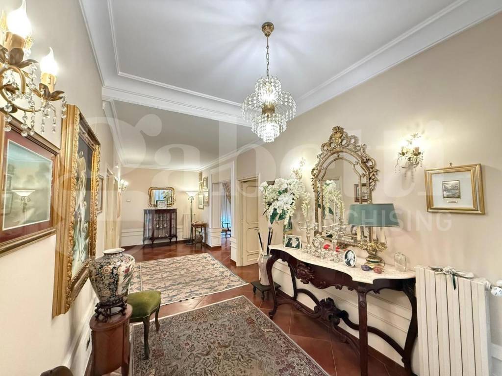 Appartamento a Andria in via Tommaso Fiore - Foto 3