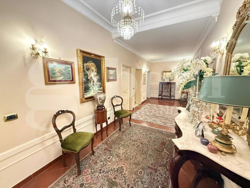 Appartamento a Andria in via Tommaso Fiore - Foto 4