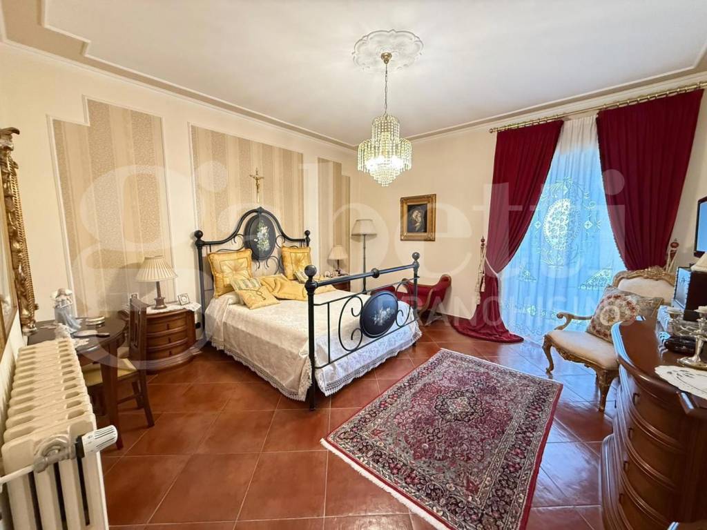 Appartamento a Andria in via Tommaso Fiore - Foto 5