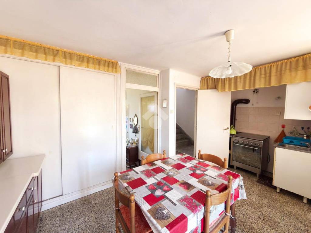 Casa indipendente a Ragogna in Via Della Repubblica, 13 - Foto 2