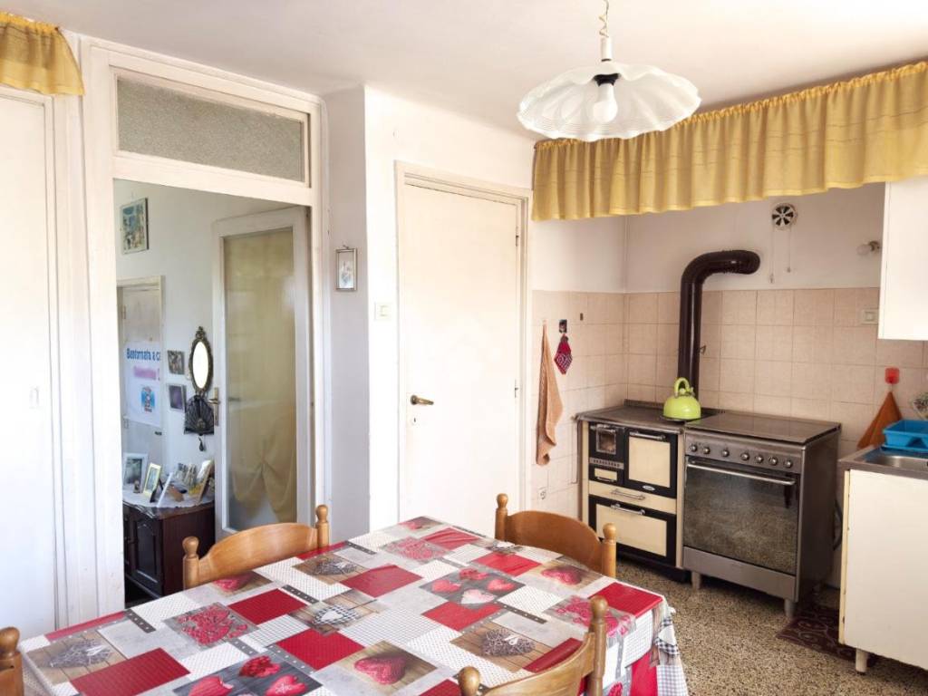 Casa indipendente a Ragogna in Via Della Repubblica, 13 - Foto 4