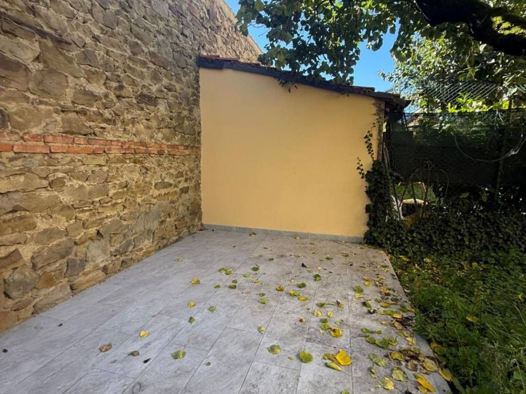 Appartamento a Arezzo in Via Masaccio - Foto 2