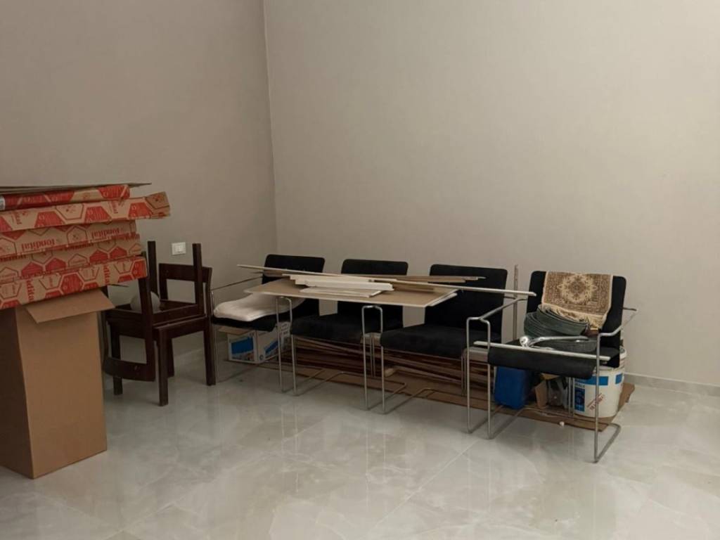 Appartamento a Arezzo in Via Masaccio - Foto 3
