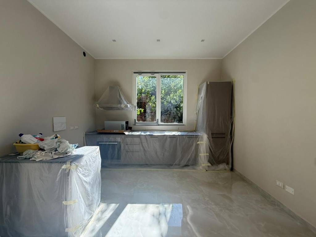 Appartamento a Arezzo in Via Masaccio - Foto 4