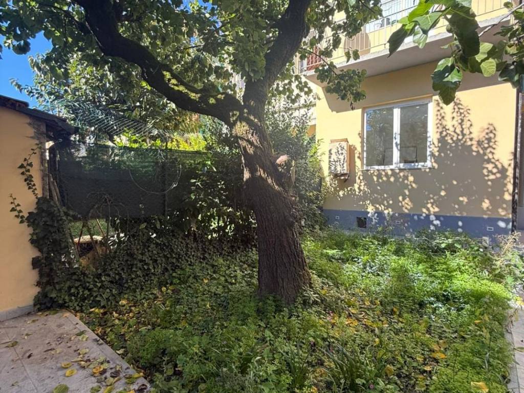 Appartamento a Arezzo in Via Masaccio - Foto 5