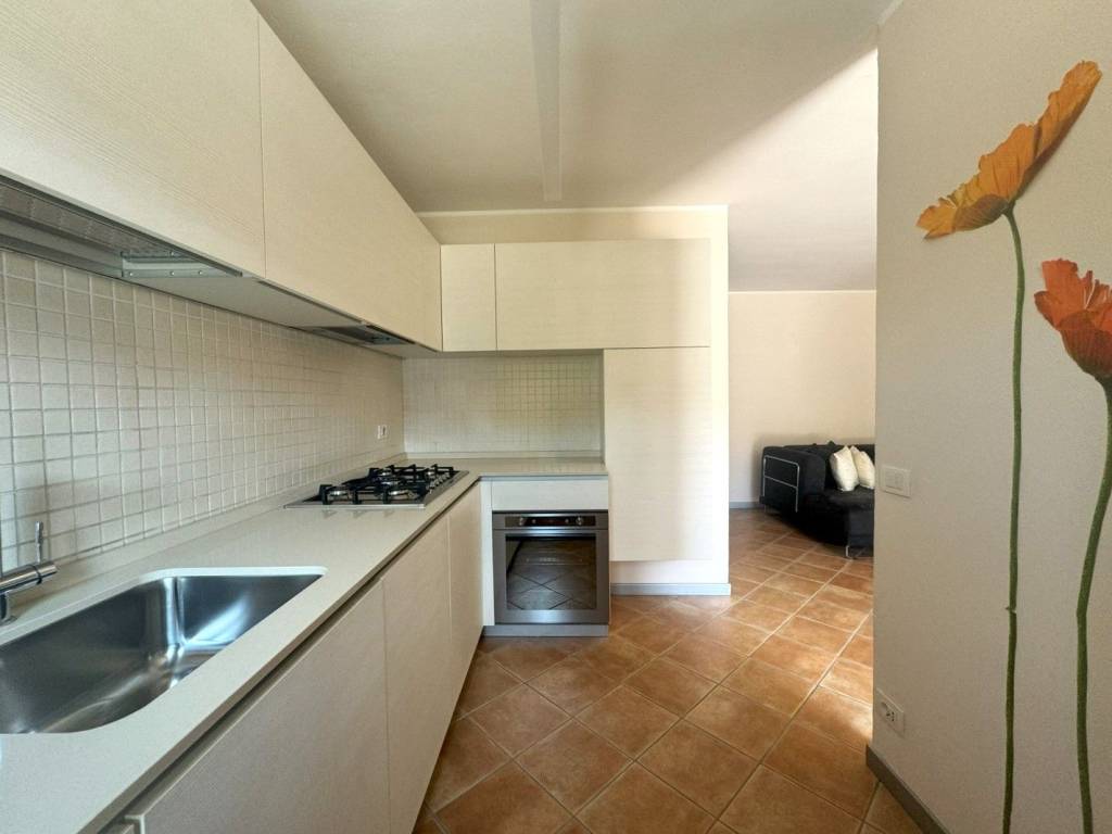 Rustico / casale a Soave in Corso Vittorio Emanuele II - Foto 2