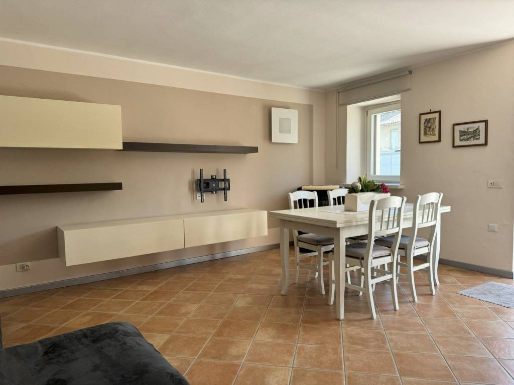 Rustico / casale a Soave in Corso Vittorio Emanuele II - Foto 3