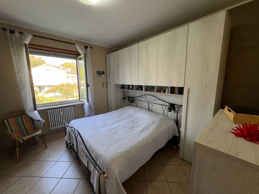 Appartamento a Luserna san giovanni in via gianavello, 45 - Foto 3