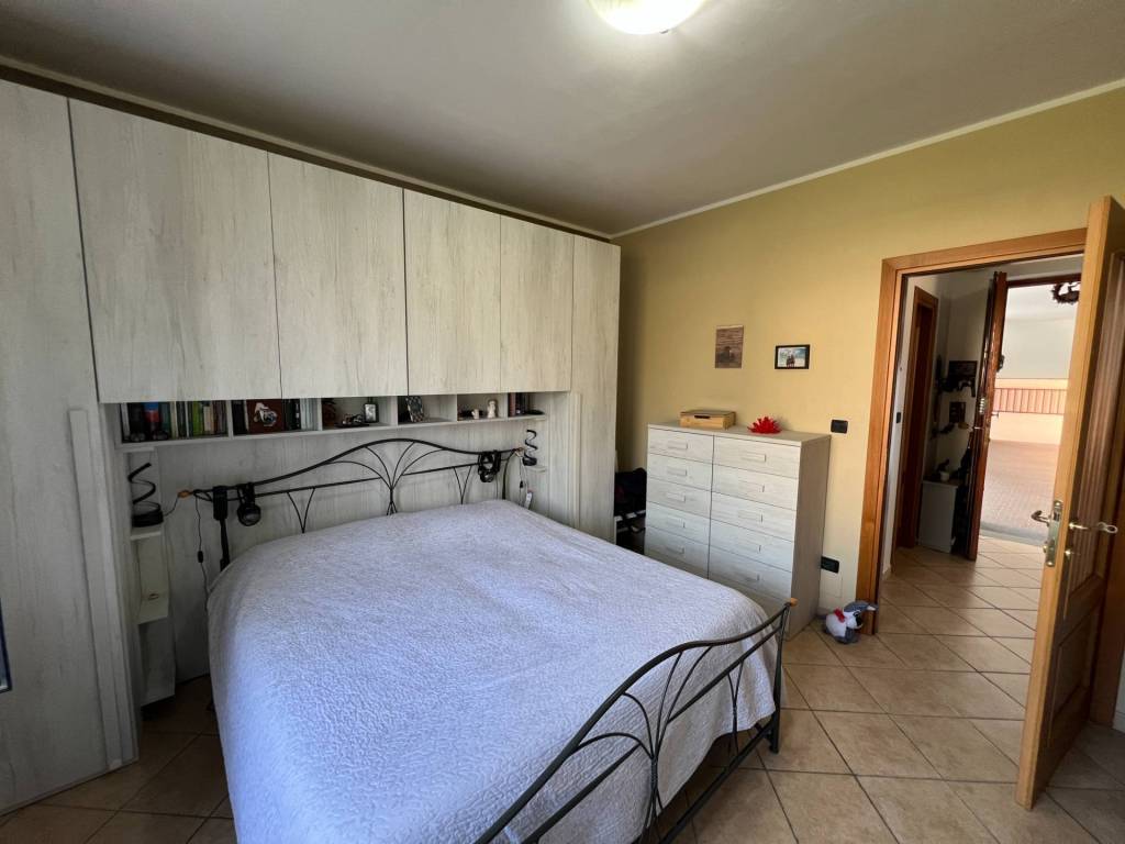 Appartamento a Luserna san giovanni in via gianavello, 45 - Foto 4
