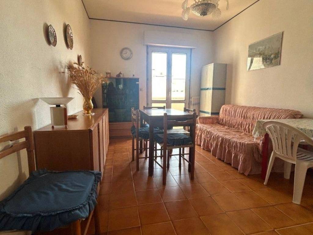 Appartamento a Lesina in Via Plutone - Foto 2