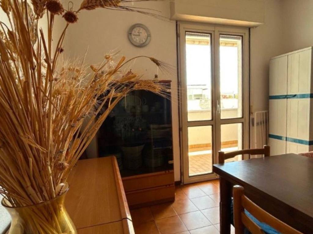Appartamento a Lesina in Via Plutone - Foto 3